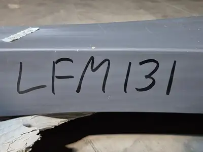 NEW KOMATSU R4273789