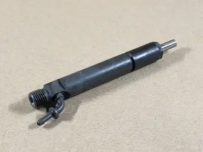 Fuel Injector 0432191379 (Bag of 2)