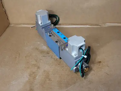 NEW METSO N02482014