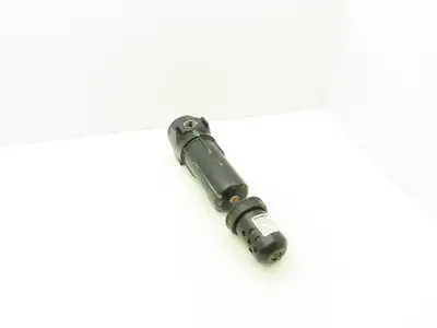 Thermal Transfer S-200-M Compressed Air Filter Water Separator 1"NPT 250psi