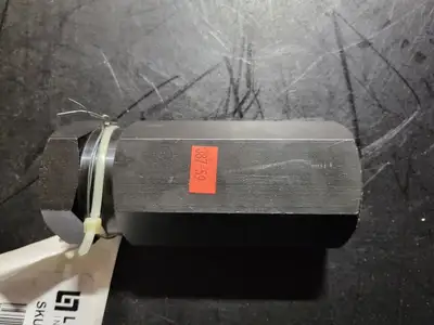 USED ATOS ADR 32/31