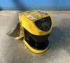 Used KEYENCE SZ04M Laser Scanners Ohio US | HGR 24 #1300036