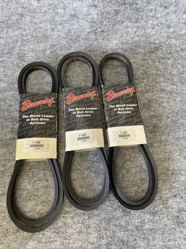 New | in-Stock Browning 4L660 Miscellaneous MRO California US | Davliegogo LLC #1729047