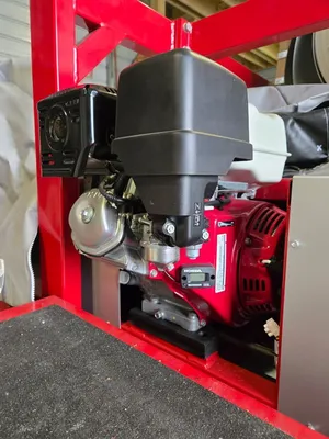 2024 ENGLERT EP-MMP Roof Panel Machine | THREE RIVERS MACHINERY (13)