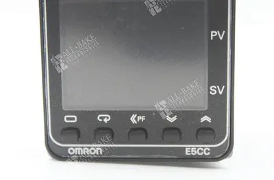 Temperature Control Kit - BELSK-1587 R01
