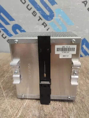 Allen-Bradley 1606-XL240E Electrical/PLC/Automation | ESS Industrial Equipment Sales (6)