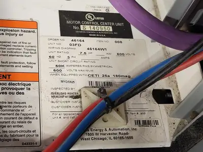 NEW SIEMENS TIASTAR