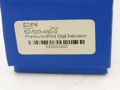 Used FOWLER _UNKNOWN_ Tooling & Accessories (Other) Indiana US | Arrow Industrial #1185532