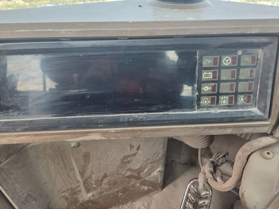 Used 1993 CATERPILLAR 980F Wheel Loaders Texas US | Proxy Equipment #1424218
