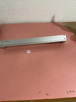 USED SMC REAR25-300