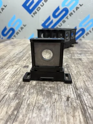 Used Festo 632240 Pumps South Carolina US | ESS Industrial Equipment Sales #1326544