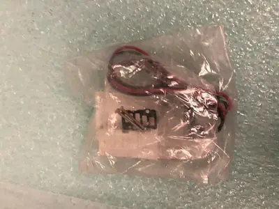 SMC SYJ314-5LU