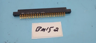 New | in-Stock SULLIVAN MP-156-22-D-1E Cable & Wire Arizona US | ASSET CONVERSION SPECIALISTS, INC. #1285222