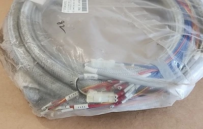 NEW Mazak D71341A3701