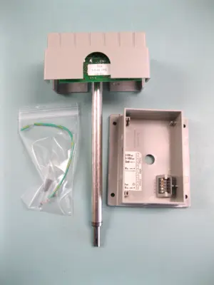 NEW Siemens 538893