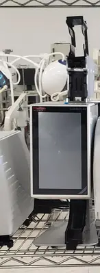 Used Thermo Scientific Thermo Scientific Thermo Scientific SlideMate Lab Label Printers and Supplies Texas US | PT Medical Technologies #1458892