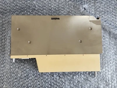 USED Siemens 6ES5945-7UA13
