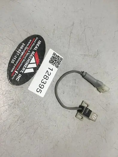 USED FUJI ELECTRIC PE-B4D3