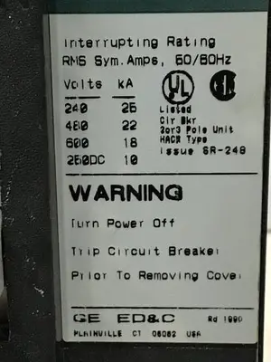 USED GENERAL ELECTRIC TFJ236150WL