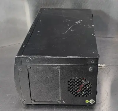 Branson 0.40DCXs40H0R / S40:0.40 Power Supply 200-240VAC 400W (BIN554)