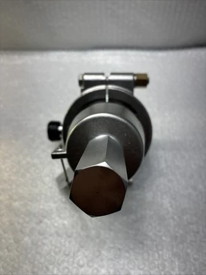NEW Fisher Controls SR5-2SPS2