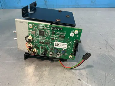 Used STRATASYS 1045750004 3D printer post-processing accessories Ohio US | HGR 24 #1455387