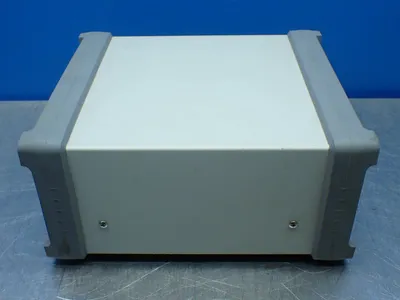 Used VITREK V70 High Voltage Testers Ohio US | HGR 24 #754636