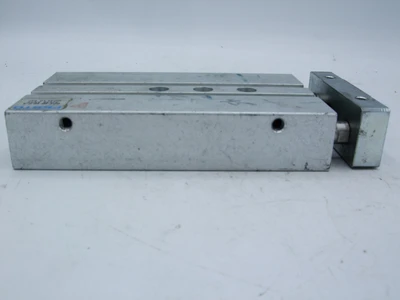 USED FESTO DPZ-20-50-P-A