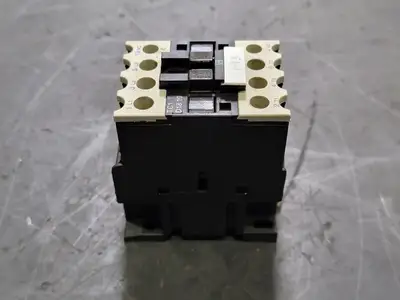 New | in-Stock TC TC1-D18 10 Switchgears British Columbia CA | Lenmark #242084