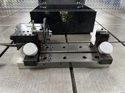 HARIG 025-100 Tooling | GMT (3)