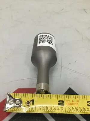 USED BRANDSON DWG100.101.102