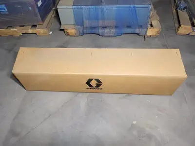 NEW GRACO 247441
