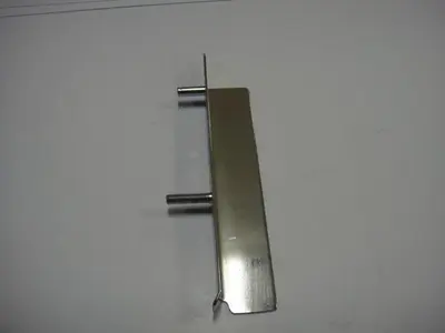 NEW HAMADA H10-42-1A-3