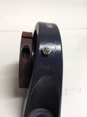 USED BROWNING 1VN13/VPB-239