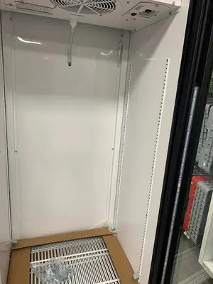 USED TRUE 10321718
