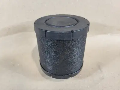 NEW DONALDSON ECC045001