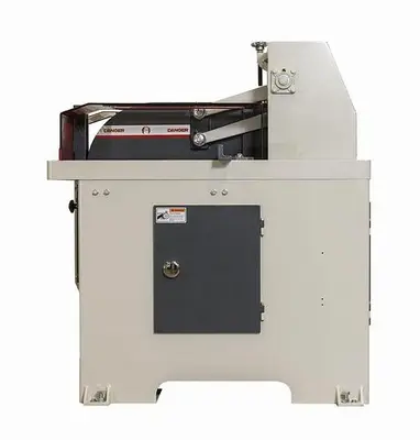 NEW NORTHTECH NT-CS24L