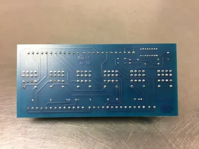 Used facts _UNKNOWN_ PLC Processors South Carolina US | Palmetto Automation #1181773
