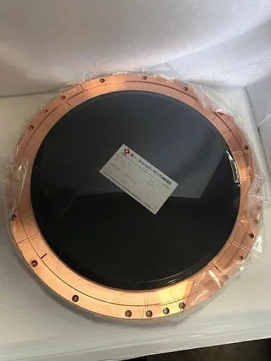 TOSOH  MATERIAL ITO , D3367LN6-1G , 44790-29-027-250