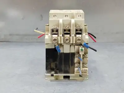 USED INGERSOLL-RAND 39162136