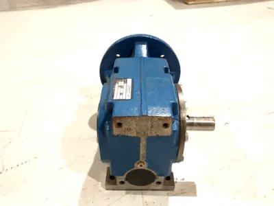 USED RADICON C062140.BANS5,  BHQ8869