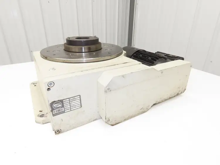 Used WEISS _UNKNOWN_ Speed Reducers Indiana US | Arrow Industrial #893201