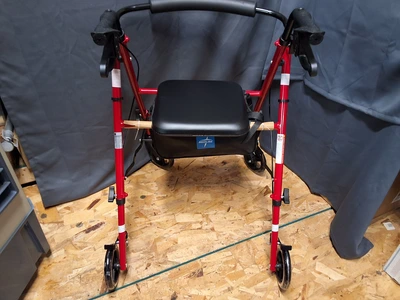 Used _UNKNOWN_ _UNKNOWN_ Home Care / Nursing Supplies Michigan US | Miedema Asset Management Group #1424828