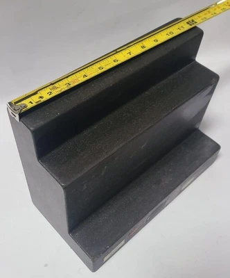 _UNKNOWN_ _UNKNOWN_ Surface Plates | Amiron Machinery (4)
