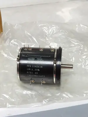 New | in-Stock RELIANCE ELECTRIC 402388-11Y Miscellaneous Equipment (Electrical & Power) | Surplus Asset Holdings #1197471