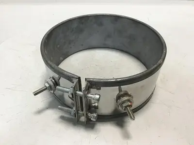 NEW TRIVOLT SBT107/00