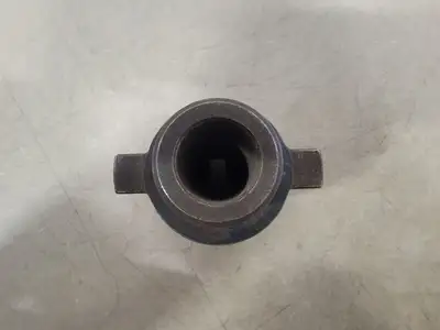 USED UNIVERSAL ENGINEERING 80429