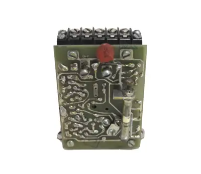USED DREXELBROOK EC3000 MODULE