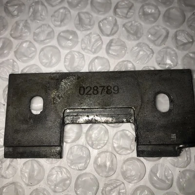 USED Autoblok 029799