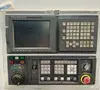 Used BRIDGEPORT VMC 3020 Vertical Machining Centers Ohio US | HGR 24 #1289699